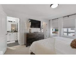 215 Henderson Li, Spruce Grove, AB T7X0C7 Photo 25