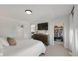 215 Henderson Li, Spruce Grove, AB T7X0C7 Photo 26