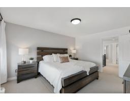 215 Henderson Li, Spruce Grove, AB T7X0C7 Photo 27