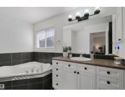 215 Henderson Li, Spruce Grove, AB T7X0C7 Photo 28