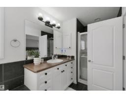 215 Henderson Li, Spruce Grove, AB T7X0C7 Photo 29