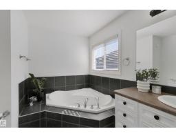 215 Henderson Li, Spruce Grove, AB T7X0C7 Photo 30
