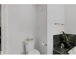 215 Henderson Li, Spruce Grove, AB T7X0C7 Photo 31