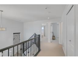 215 Henderson Li, Spruce Grove, AB T7X0C7 Photo 32