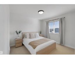 215 Henderson Li, Spruce Grove, AB T7X0C7 Photo 33