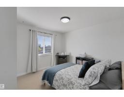 215 Henderson Li, Spruce Grove, AB T7X0C7 Photo 35