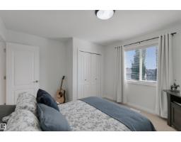 215 Henderson Li, Spruce Grove, AB T7X0C7 Photo 36