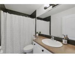 215 Henderson Li, Spruce Grove, AB T7X0C7 Photo 37