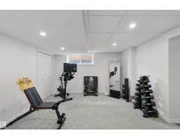 215 Henderson Li, Spruce Grove, AB T7X0C7 Photo 38