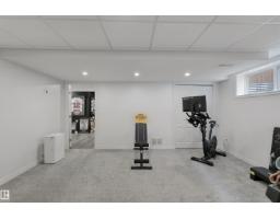 215 Henderson Li, Spruce Grove, AB T7X0C7 Photo 39
