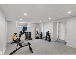 215 Henderson Li, Spruce Grove, AB T7X0C7 Photo 40