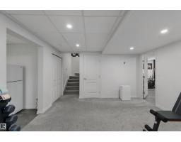 215 Henderson Li, Spruce Grove, AB T7X0C7 Photo 41