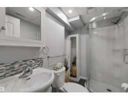 215 Henderson Li, Spruce Grove, AB T7X0C7 Photo 42