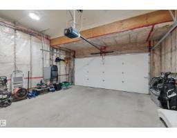 215 Henderson Li, Spruce Grove, AB T7X0C7 Photo 43
