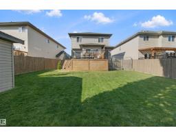 215 Henderson Li, Spruce Grove, AB T7X0C7 Photo 44