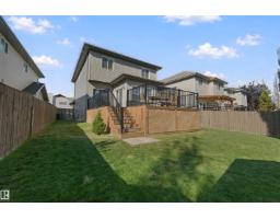 215 Henderson Li, Spruce Grove, AB T7X0C7 Photo 45