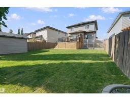 215 Henderson Li, Spruce Grove, AB T7X0C7 Photo 46