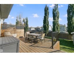 215 Henderson Li, Spruce Grove, AB T7X0C7 Photo 47