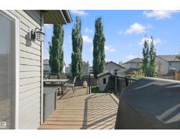 215 Henderson Li, Spruce Grove, AB T7X0C7 Photo 48