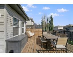 215 Henderson Li, Spruce Grove, AB T7X0C7 Photo 50