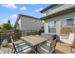 215 Henderson Li, Spruce Grove, AB T7X0C7 Photo 51