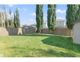 215 Henderson Li, Spruce Grove, AB T7X0C7 Photo 52