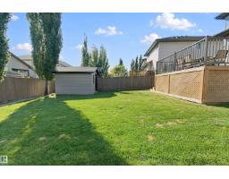 215 Henderson Li, Spruce Grove, AB T7X0C7 Photo 54