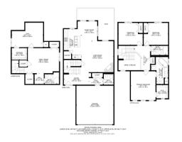 215 Henderson Li, Spruce Grove, AB T7X0C7 Photo 55