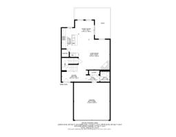 215 Henderson Li, Spruce Grove, AB T7X0C7 Photo 56