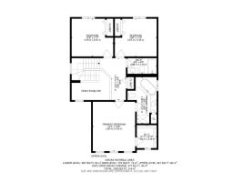 215 Henderson Li, Spruce Grove, AB T7X0C7 Photo 57