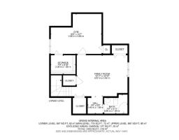 215 Henderson Li, Spruce Grove, AB T7X0C7 Photo 58