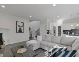 Storage - 215 Henderson Li, Spruce Grove, AB T7X0C7 Photo 9