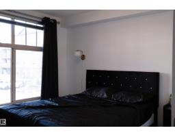 #206 111 Ambleside Dr Sw, Edmonton, AB T6W0J4 Photo 10