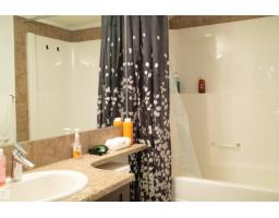 #206 111 Ambleside Dr Sw, Edmonton, AB T6W0J4 Photo 11