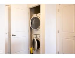 #206 111 Ambleside Dr Sw, Edmonton, AB T6W0J4 Photo 12