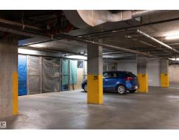 #206 111 Ambleside Dr Sw, Edmonton, AB T6W0J4 Photo 13