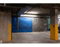 #206 111 Ambleside Dr Sw, Edmonton, AB T6W0J4 Photo 14