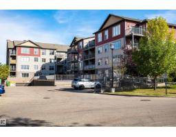 #206 111 Ambleside Dr Sw, Edmonton, AB T6W0J4 Photo 15