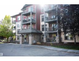 #206 111 Ambleside Dr Sw, Edmonton, AB T6W0J4 Photo 16
