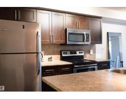 #206 111 Ambleside Dr Sw, Edmonton, AB T6W0J4 Photo 6