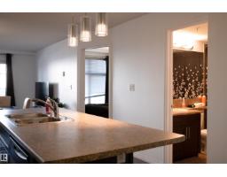 #206 111 Ambleside Dr Sw, Edmonton, AB T6W0J4 Photo 7