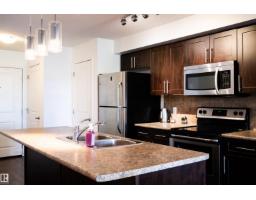 #206 111 Ambleside Dr Sw, Edmonton, AB T6W0J4 Photo 8