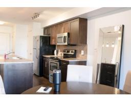#206 111 Ambleside Dr Sw, Edmonton, AB T6W0J4 Photo 9
