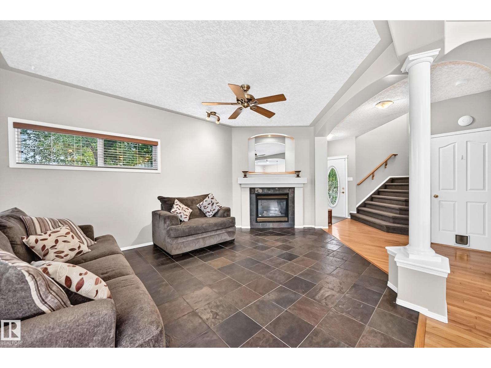 265 DUNVEGAN RD NW photo 10