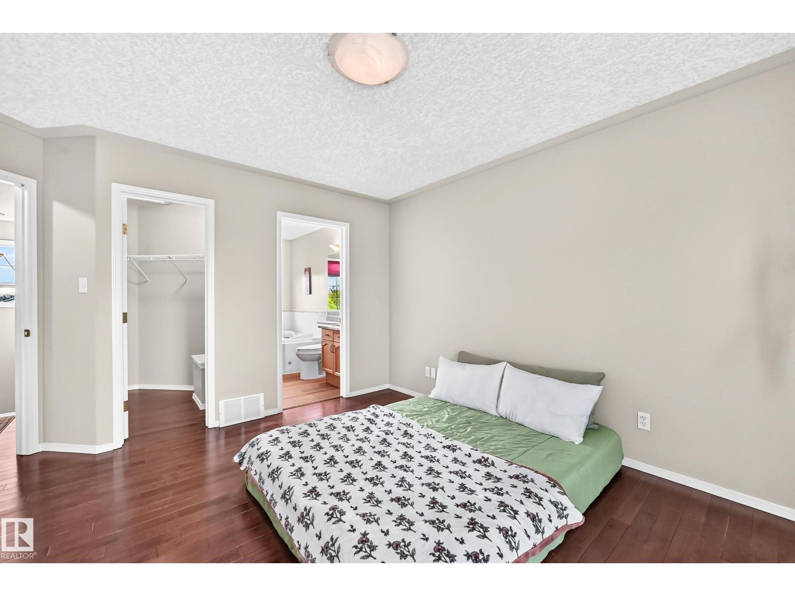 265 DUNVEGAN RD NW - 21