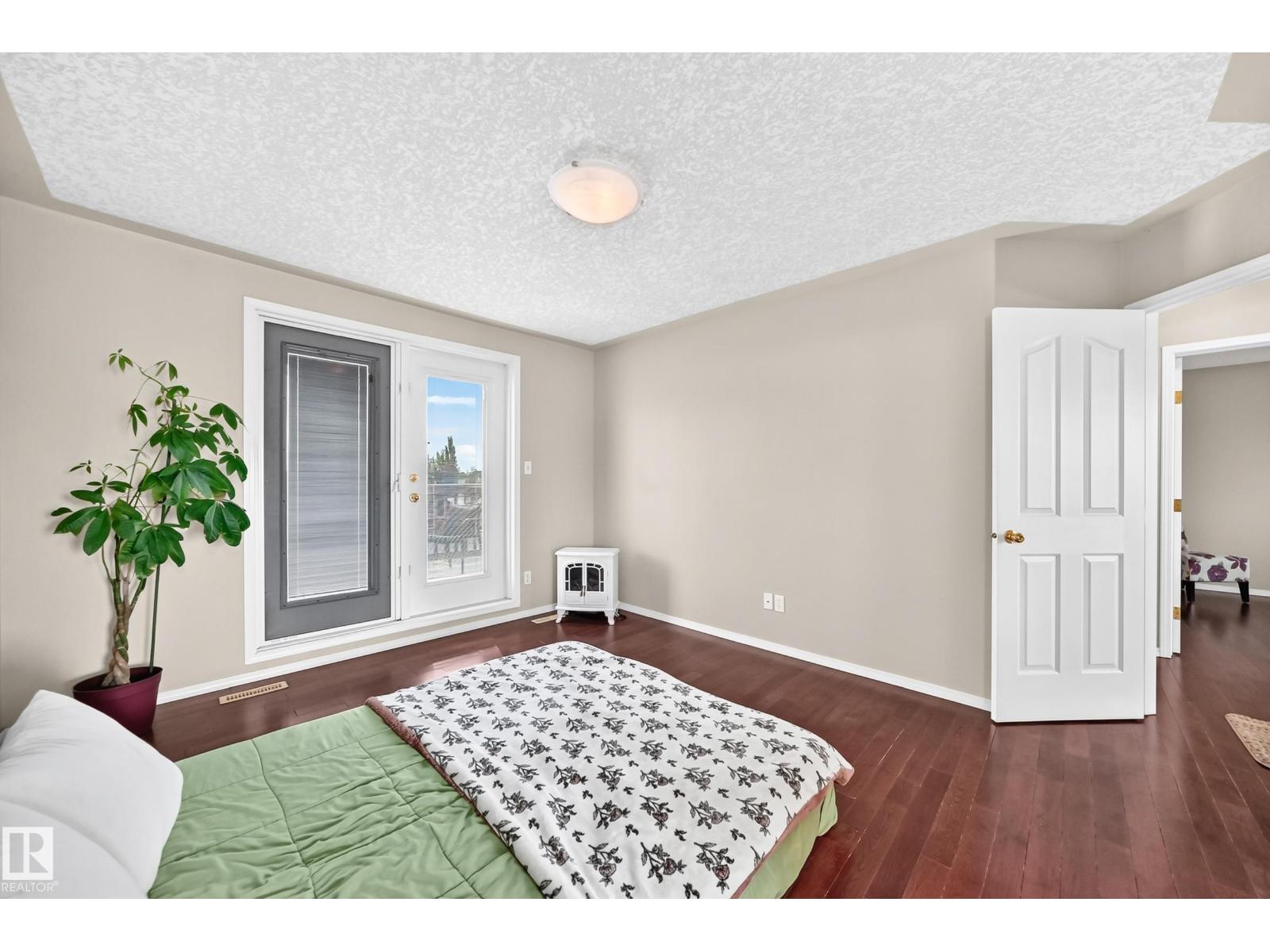 265 DUNVEGAN RD NW photo 22