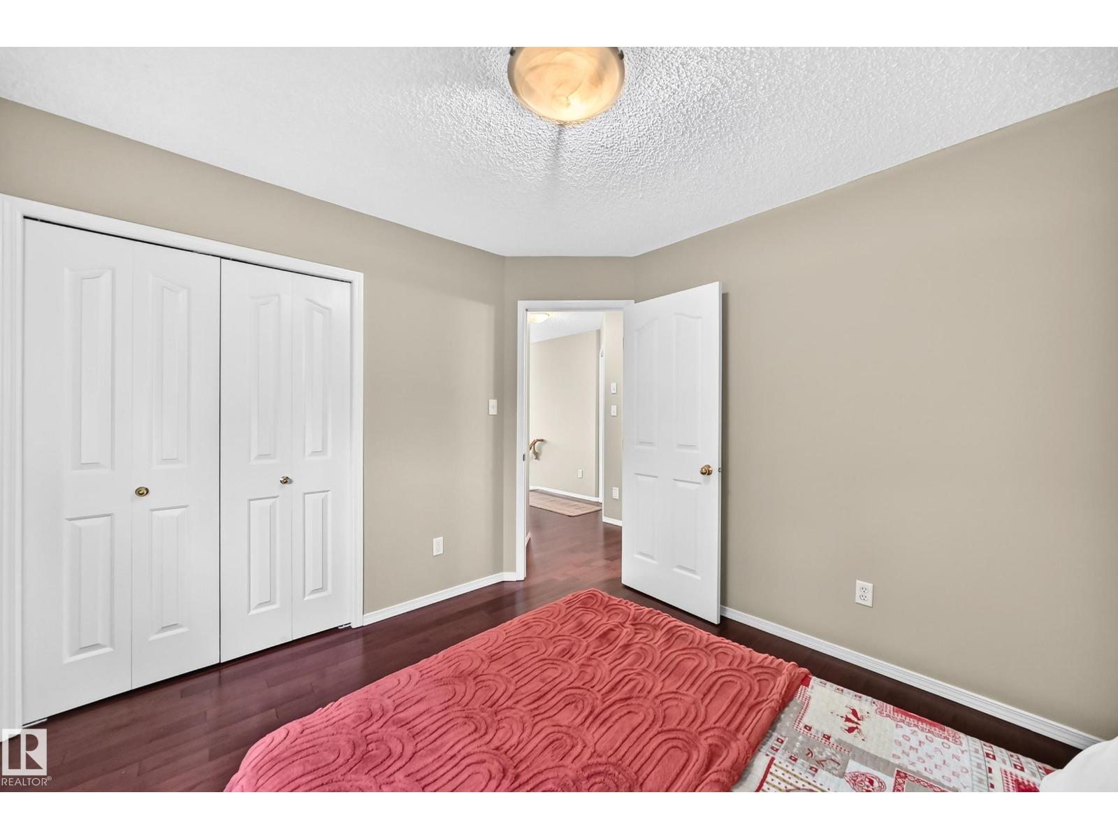 265 DUNVEGAN RD NW photo 27