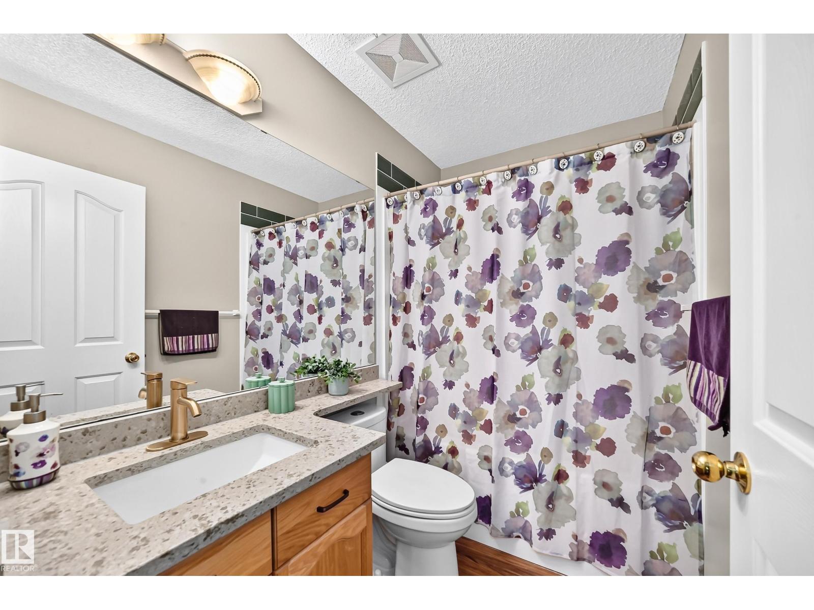 265 DUNVEGAN RD NW photo 28