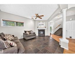 265 Dunvegan Rd Nw, Edmonton, AB T5L5E5 Photo 10