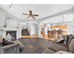 265 Dunvegan Rd Nw, Edmonton, AB T5L5E5 Photo 11